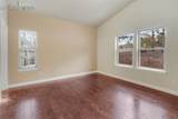 1157 Ptarmigan Drive - Photo 20