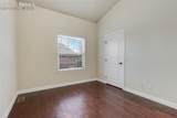 1157 Ptarmigan Drive - Photo 23