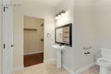1157 Ptarmigan Drive - Photo 24