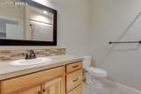 1157 Ptarmigan Drive - Photo 28