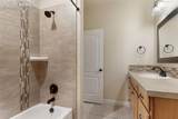 1157 Ptarmigan Drive - Photo 29