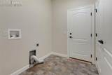 1157 Ptarmigan Drive - Photo 30