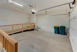 1157 Ptarmigan Drive - Photo 32