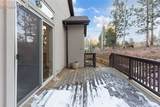 1157 Ptarmigan Drive - Photo 39