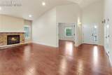 1157 Ptarmigan Drive - Photo 6