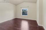1157 Ptarmigan Drive - Photo 7