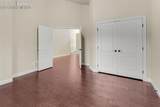 1157 Ptarmigan Drive - Photo 8