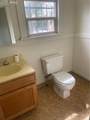 825 Greenwood Street - Photo 20