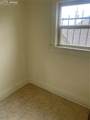 825 Greenwood Street - Photo 21