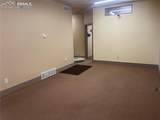 825 Greenwood Street - Photo 29