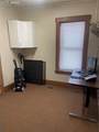 825 Greenwood Street - Photo 36