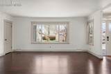 12 Monroe Street - Photo 13