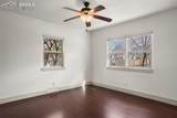 12 Monroe Street - Photo 17