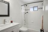 12 Monroe Street - Photo 18