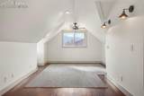 12 Monroe Street - Photo 19
