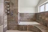 12 Monroe Street - Photo 21