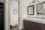 12 Monroe Street - Photo 22