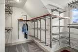 12 Monroe Street - Photo 23