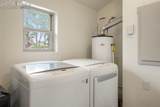 12 Monroe Street - Photo 24