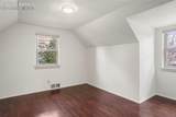 12 Monroe Street - Photo 25