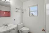 12 Monroe Street - Photo 26