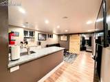 12 Monroe Street - Photo 28