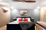 12 Monroe Street - Photo 31