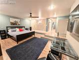 12 Monroe Street - Photo 33
