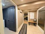 12 Monroe Street - Photo 35