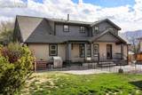 12 Monroe Street - Photo 36