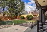 12 Monroe Street - Photo 37