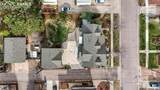 12 Monroe Street - Photo 39
