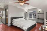 12 Monroe Street - Photo 43