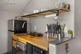 12 Monroe Street - Photo 44
