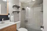 12 Monroe Street - Photo 45