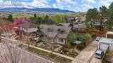 12 Monroe Street - Photo 46
