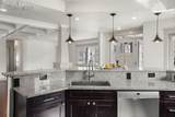 12 Monroe Street - Photo 8
