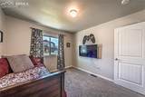 13256 Park Meadows Drive - Photo 19