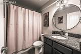 13256 Park Meadows Drive - Photo 29
