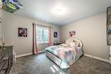 13256 Park Meadows Drive - Photo 30