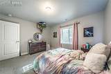 13256 Park Meadows Drive - Photo 31