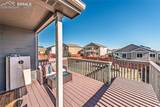 13256 Park Meadows Drive - Photo 32