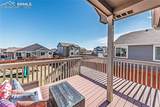 13256 Park Meadows Drive - Photo 34