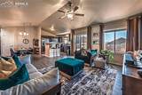 13256 Park Meadows Drive - Photo 9
