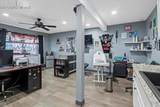 3132 Hancock Avenue - Photo 5