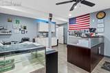 3132 Hancock Avenue - Photo 6