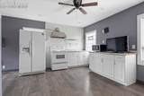 3132 Hancock Avenue - Photo 8