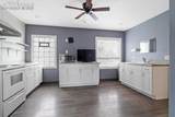3132 Hancock Avenue - Photo 9