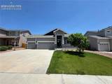 7623 Dutch Loop - Photo 1