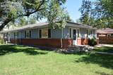 282 Crestone Avenue - Photo 1